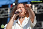 Festival Galaxy Sound Málaga 2025