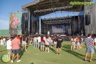 Festival Galaxy Sound Málaga 2025