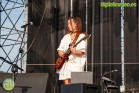 Festival Galaxy Sound Málaga 2025