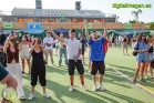 Festival Galaxy Sound Málaga 2025