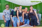 Festival Galaxy Sound Málaga 2025