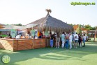 Festival Galaxy Sound Málaga 2025