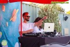 Festival Galaxy Sound Málaga 2025