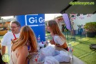 Festival Galaxy Sound Málaga 2025
