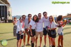 Festival Galaxy Sound Málaga 2025