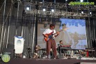Festival Galaxy Sound Málaga 2025