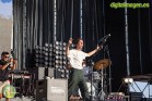 Festival Galaxy Sound Málaga 2025