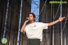 Festival Galaxy Sound Málaga 2025