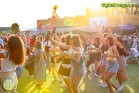 Festival Galaxy Sound Málaga 2025