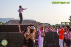 Festival Galaxy Sound Málaga 2025