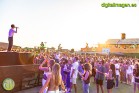 Festival Galaxy Sound Málaga 2025