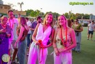 Festival Galaxy Sound Málaga 2025