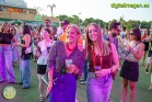 Festival Galaxy Sound Málaga 2025