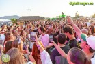 Festival Galaxy Sound Málaga 2025