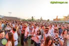 Festival Galaxy Sound Málaga 2025