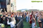 Festival Galaxy Sound Málaga 2025