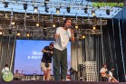 Festival Galaxy Sound Málaga 2025