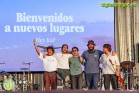Festival Galaxy Sound Málaga 2025