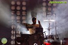 Festival Galaxy Sound Málaga 2025