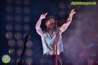 Festival Galaxy Sound Málaga 2025