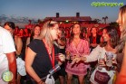 Festival Galaxy Sound Málaga 2025