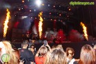 Festival Galaxy Sound Málaga 2025