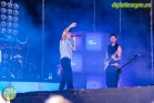 Festival Galaxy Sound Málaga 2025