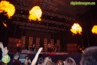 Festival Galaxy Sound Málaga 2025