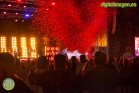 Festival Galaxy Sound Málaga 2025