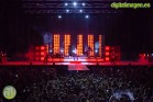 Festival Galaxy Sound Málaga 2025