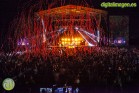 Festival Galaxy Sound Málaga 2025