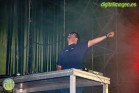 Festival Galaxy Sound Málaga 2025