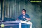 Festival Galaxy Sound Málaga 2025