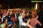 Festival Galaxy Sound Málaga 2025