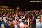 Festival Galaxy Sound Málaga 2025