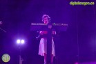 Festival Galaxy Sound Málaga 2025