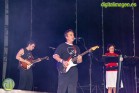 Festival Galaxy Sound Málaga 2025