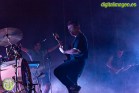 Festival Galaxy Sound Málaga 2025