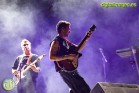 Festival Galaxy Sound Málaga 2025