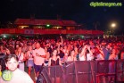 Festival Galaxy Sound Málaga 2025