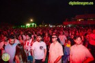 Festival Galaxy Sound Málaga 2025