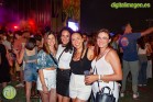Festival Galaxy Sound Málaga 2025