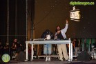 Festival Galaxy Sound Málaga 2025