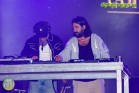 Festival Galaxy Sound Málaga 2025
