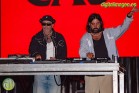 Festival Galaxy Sound Málaga 2025