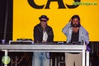 Festival Galaxy Sound Málaga 2025