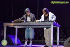 Festival Galaxy Sound Málaga 2025