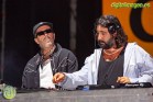 Festival Galaxy Sound Málaga 2025
