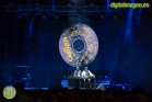 Festival Galaxy Sound Málaga 2025
