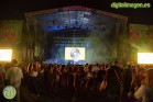 Festival Galaxy Sound Málaga 2025
